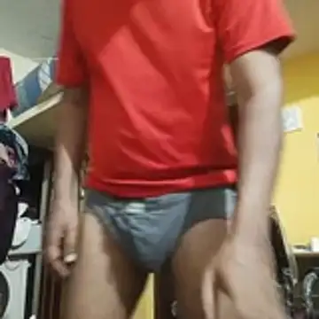 Snapshot of gaysexfun_123 chatting on 4, 7, 2026 gaysexfun 123 online show from 4, 7, 2026