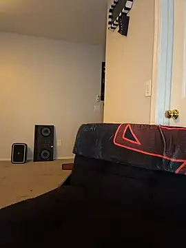 Snapshot of Gothbabbi chatting on 26, 2, 2026 Gothbabbi online show from 26, 2, 2026