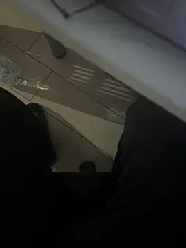 Snapshot of Lucom23 chatting on 11, 12, 2024 Lucom23 online show from 11, 12, 2024