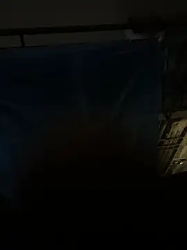 Snapshot of Lucom23 chatting on 7, 2, 2025 Lucom23 online show from 7, 2, 2025