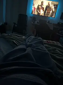 Snapshot of Lucom23 chatting on 21, 11, 2025 Lucom23 online show from 21, 11, 2025