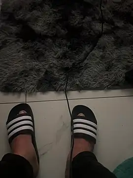 Snapshot of Lucom23 chatting on 21, 2, 2026 Lucom23 online show from 21, 2, 2026