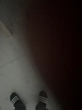 Snapshot of Lucom23 chatting on 26, 2, 2026 Lucom23 online show from 26, 2, 2026