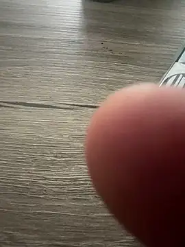 Snapshot of Lucom23 chatting on 1, 3, 2026 Lucom23 online show from 1, 3, 2026