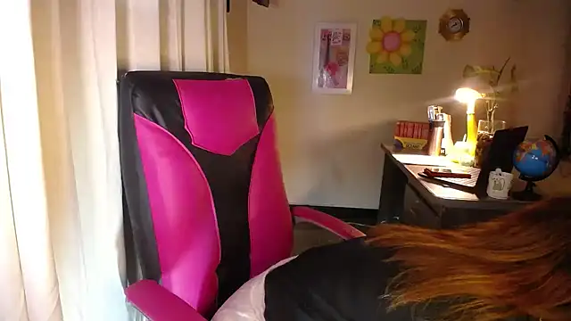 danielle rose 1 online show from 19, 5, 2026