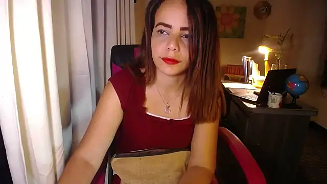 danielle rose 1 online show from 22, 5, 2026