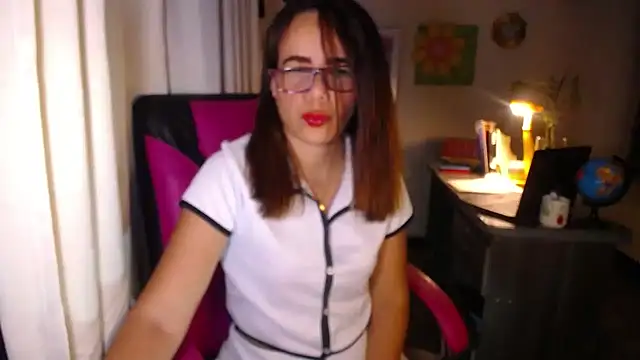danielle rose 1 online show from 23, 5, 2026