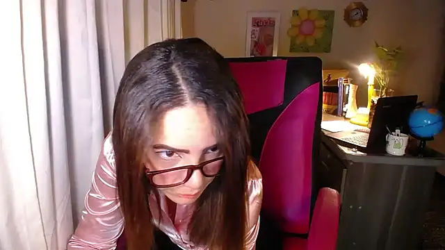 danielle rose 1 online show from 26, 5, 2026