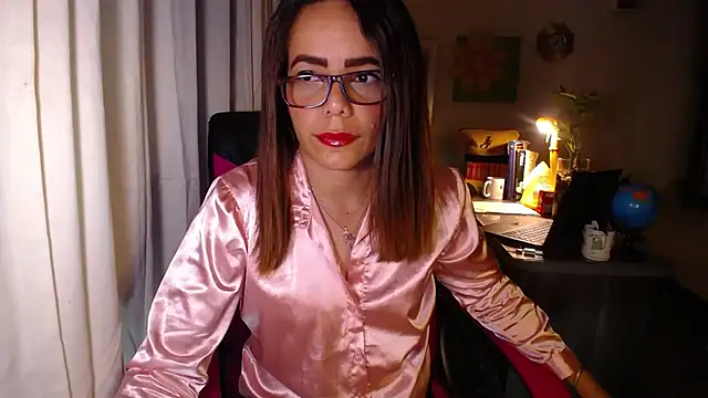 danielle rose 1 online show from 27, 5, 2026