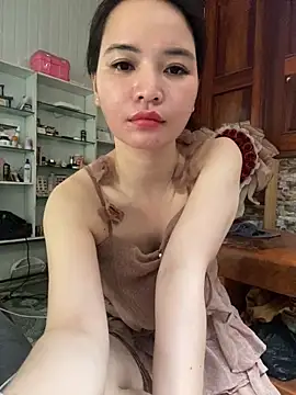 LiLi-Kirix99 online show from 30, 5, 2026
