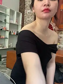 LiLi-Kirix99 online show from 1, 6, 2026