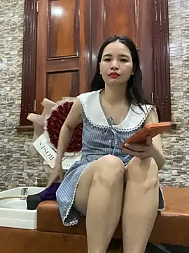 Snapshot of LiLi-Kirix99 chatting on 29, 6, 2026 LiLi-Kirix99 online show from 29, 6, 2026
