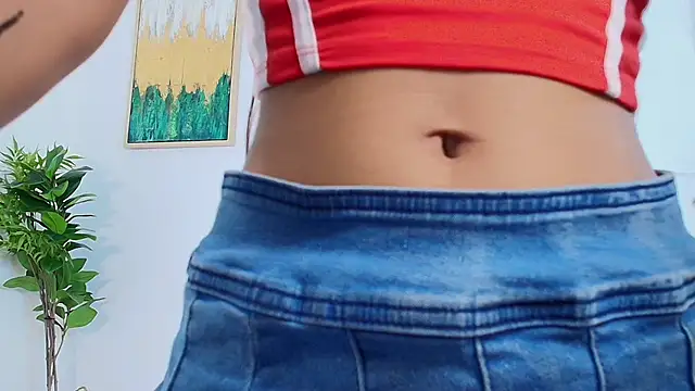 marce algara online show from 27, 1, 2025