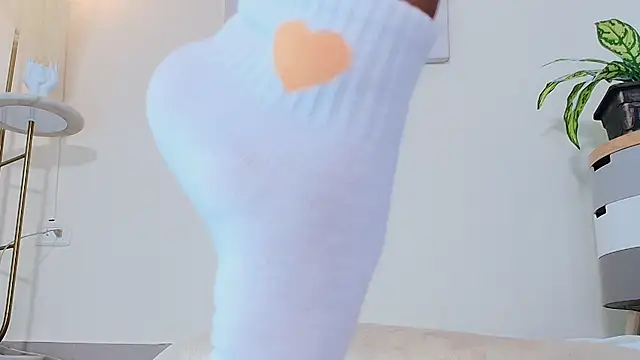 marce algara online show from 19, 2, 2025