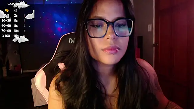 alexa kei online show from 17, 1, 2026