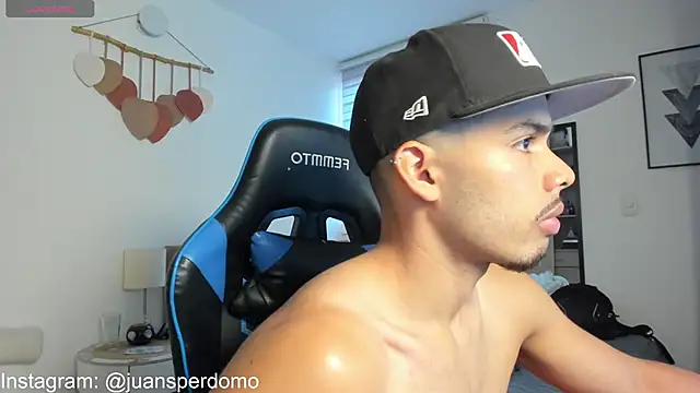 mateoleonee online show from 12, 9, 2025