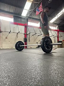 mateoleonee online show from 3, 12, 2025