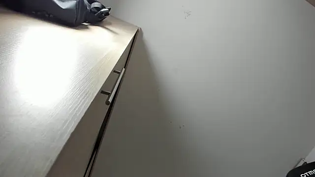 mateoleonee online show from 22, 12, 2025