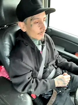 NutP619 online show from 5, 12, 2025