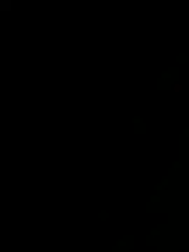 NutP619 online show from 18, 12, 2025