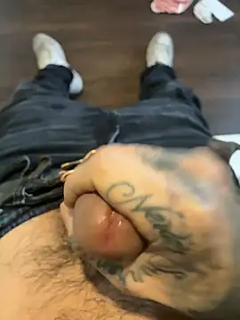 Snapshot of NutP619 chatting on 16, 3, 2026 NutP619 online show from 16, 3, 2026