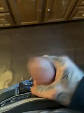 Snapshot of NutP619 chatting on 8, 4, 2026 NutP619 online show from 8, 4, 2026