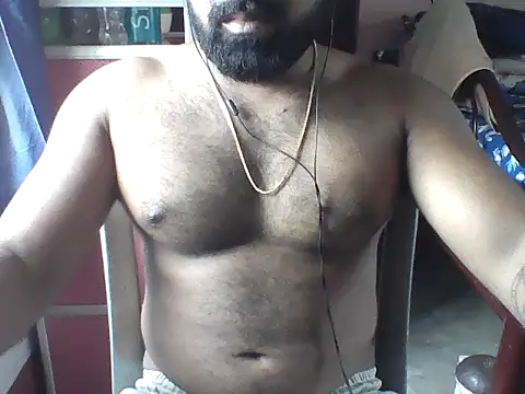 hot to handel online show from 13, 5, 2026
