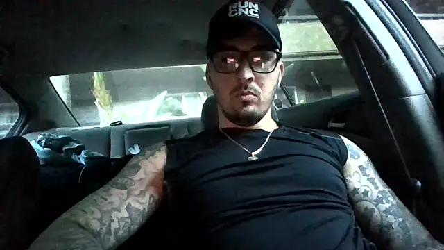 Antoniothedon online show from 4, 12, 2024