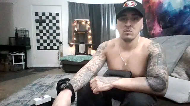 Antoniothedon online show from 10, 12, 2024