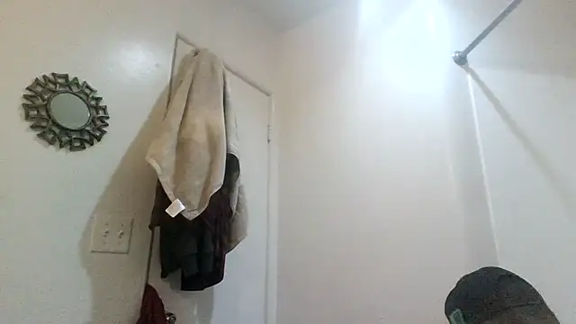 Antoniothedon online show from 14, 12, 2024