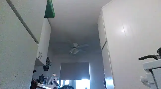 Antoniothedon online show from 20, 3, 2025