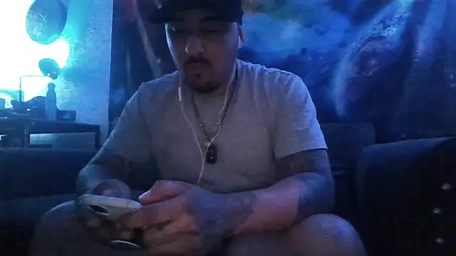 Antoniothedon online show from 17, 6, 2026
