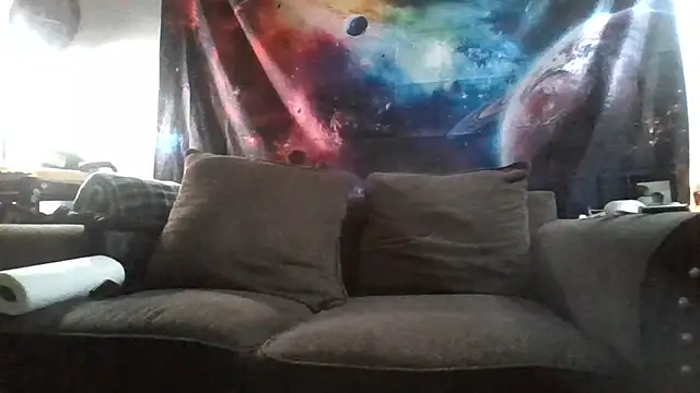 Antoniothedon online show from 25, 6, 2026
