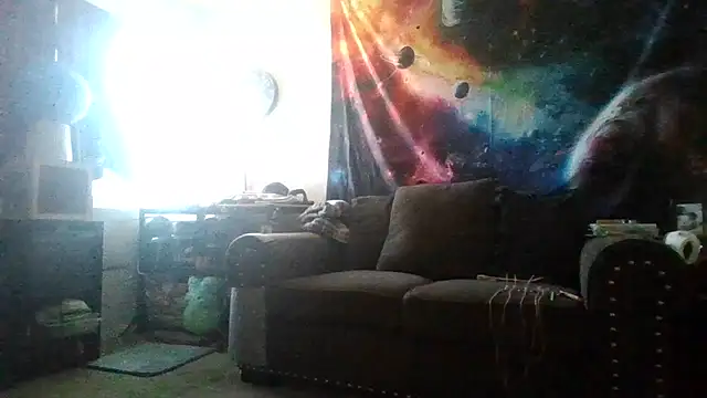 Antoniothedon online show from 27, 6, 2026