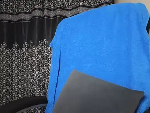 Rasika Chennai69 online show from 27, 9, 2025