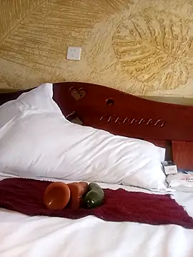 sexxylucia online show from 28, 9, 2025