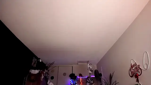 leatherz69 online show from 28, 12, 2024