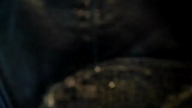 leatherz69 online show from 4, 2, 2025