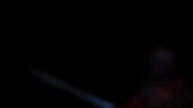 leatherz69 online show from 15, 2, 2025