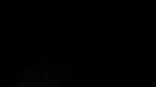 leatherz69 online show from 20, 3, 2025