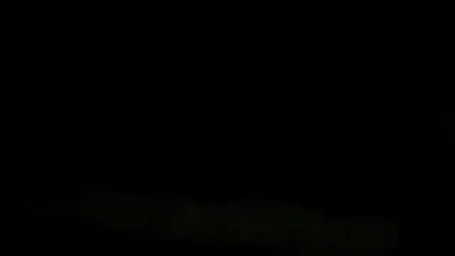 leatherz69 online show from 12, 1, 2026