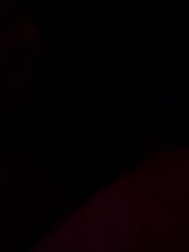 Danilo 2017 online show from 17, 1, 2026