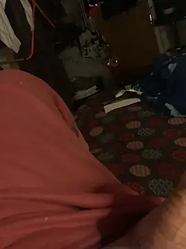 Danilo 2017 online show from 19, 3, 2026