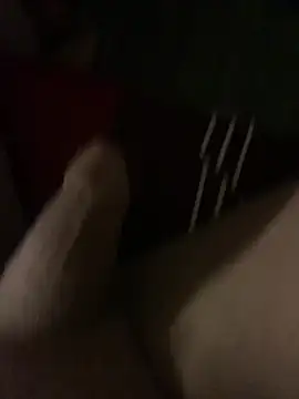 Danilo 2017 online show from 9, 4, 2026