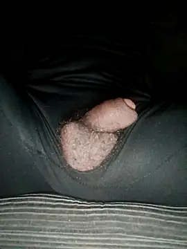 Snapshot of negosaliente chatting on 22, 12, 2025 negosaliente online show from 22, 12, 2025