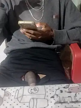 Snapshot of negosaliente chatting on 22, 2, 2026 negosaliente online show from 22, 2, 2026