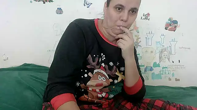 Snapshot of VixenBya chatting on 25, 1, 2025 VixenBya online show from 25, 1, 2025