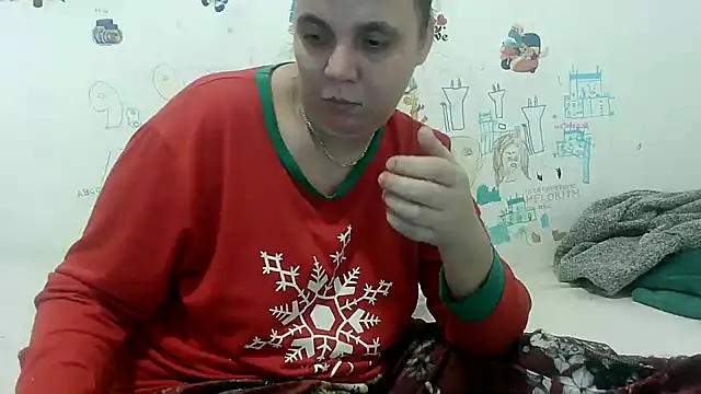 Snapshot of VixenBya chatting on 31, 1, 2025 VixenBya online show from 31, 1, 2025