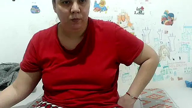 Snapshot of VixenBya chatting on 19, 11, 2025 VixenBya online show from 19, 11, 2025