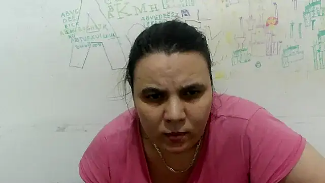 Snapshot of VixenBya chatting on 10, 1, 2026 VixenBya online show from 10, 1, 2026